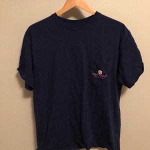 Simply Southern Shirt